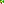Destellos dst-1812429