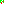 Destellos dst-1812430