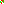 Destellos dst-1812434
