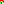 Destellos dst-1812435