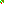 Destellos dst-1812436