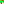 Destellos dst-1812438