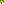 Destellos dst-1812439
