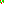 Destellos dst-1812440