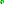 Destellos dst-1812441