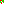 Destellos dst-1812443