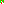 Destellos dst-1812445