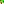 Destellos dst-1812447