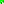 Destellos dst-1812448