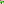 Destellos dst-1812449