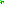 Destellos dst-1812450