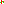Destellos dst-1812451
