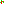 Destellos dst-1812452