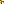 Destellos dst-1812453