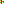 Destellos dst-1812454