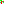 Destellos dst-1812455