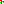 Destellos dst-1812456