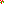 Destellos dst-1812457