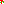 Destellos dst-1812458