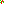 Destellos dst-1812459