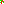 Destellos dst-1812464