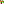 Destellos dst-1812466