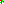 Destellos dst-1812468