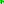 Destellos dst-1812470