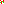 Destellos dst-1812474