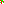 Destellos dst-1812475