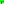 Destellos dst-1812476
