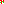 Destellos dst-1812478
