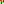 Destellos dst-1812480