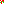 Destellos dst-1812483