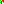 Destellos dst-1812485
