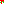 Destellos dst-1812486