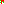 Destellos dst-1812490