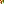 Destellos dst-1812492