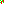 Destellos dst-1812493