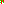 Destellos dst-1812495