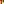 Destellos dst-1812496