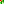 Destellos dst-1812499