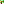 Destellos dst-1812500