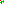 Destellos dst-1812501