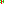 Destellos dst-1812503