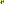 Destellos dst-1812504