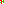 Destellos dst-1812505
