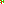Destellos dst-1812506