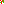 Destellos dst-1812507