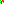 Destellos dst-1812508